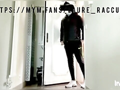 Любители, Большая жопа, Блондинки, Семяизвержение, Глубокая глотка, Куколка, Хд, На публике