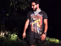 Verga grande, Rubia, Novia, Lamidas, Tetas naturales, Perforación, Coño, Nalgadas