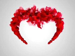 Gros cul, Plantureuse, Femme couguar, En levrette, Grosse, Hard, Mère que j'aimerais baiser, Maman