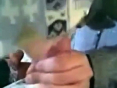 Amateur, Mamada, Morena, Pov