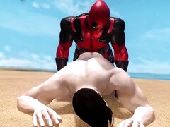 アナル, ゲイ, 自家製, インド人, レズビアン, オージー, 公共, 生徒