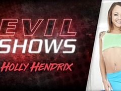 Arsch, Fingern, Handjob, Masturbation, Milf, Solo, Tätowierung, Netzkamera