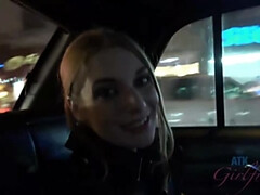 Leie, Besamung, Fussjob, Handjob, Hd, Tätowierung, Titten, Spielzeuge