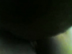 素人, アジア人, フェラチオ, 毛深い, オッパイの