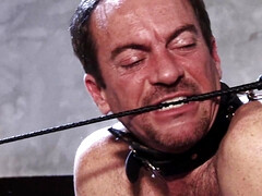 お尻, ブロンド, イく瞬間, フェムドム, フェティッシュ, オナニー, 淫乱熟女, オッパイの