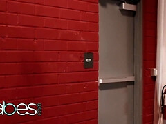 Anal, Grosse bite, Gros seins, Queue, Hard, Hd, Maman, Rugueux