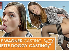 18 años, Amateur, Mamada, Alemán, Hd, Coño, Realidad, Tetas