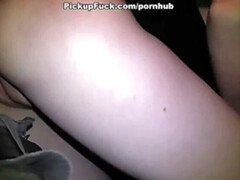 18 años, Morena, Checa, Hd, Público, Realidad, Sexo fuerte, Ruso