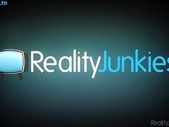 Grote mammen, Pijpbeurt, Rondborstig, Bedriegen, Natuurlijke tieten, Tieten likken, Vrouw