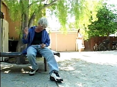 Stellung 69, Schönheit, Grosser arsch, Blasen, Schwanz, Hardcore, Hd, Rasiert