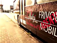 Leie, In den arsch, Grosser schwanz, Grosse titten, Hardcore, Milf, Orgie, Flotter dreier