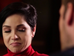 Pijpbeurt, Bruinharig, Hardcore, Hd, Realiteit, Tiener