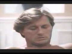 Gorda, Mamada, Doble penetracion, Grupo, Grupo, Sexo duro, Hd, Madres para coger