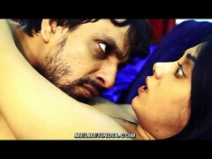 Kont, Grote kont, Grote mammen, Hardcore, Indisch, Kut duiken, Tiener, Tieten likken