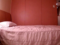 Любители, Азиатки, Рогоносцы, Хд, Японки, Реалити, Свингеры, Втроем