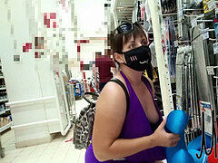 Amateur, Maman, De plein air, Public