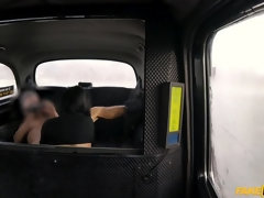Voiture, Faciale, Doigter, Léchez, De plein air, Pov, Chatte, Nénés