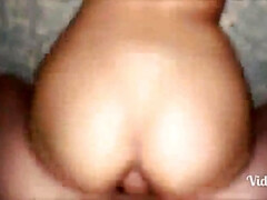 Cul, Nana, Brunette brune, Cocu, Hard