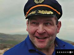 Большой член, Минет, Брюнетки, Геи, Ласковые ручки, Трансы, Втроем, Сиськи