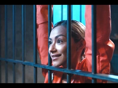 Азиатки, Фетиш, Секс без цензуры, Японки, Латиноамериканки, Рабыни