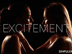 Grosse bite, Blonde, Sucer une bite, Tchèque, Doigter, Hard, Adolescente, Plan cul à trois