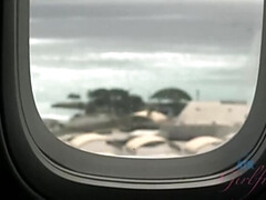 Amateur, Brunette brune, Éjaculation interne, Branlette thaïlandaise, Branlette thaïlandaise, Hd, Pov, Douche