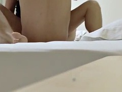 Любители, Азиатки, Китаянки, Секс без цензуры