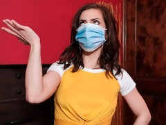 Жопа, Минет, Брюнетки, Собачьи, Волосатые, Ласковые ручки, Мастурбация, От первого лица