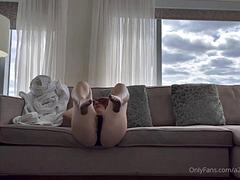 Amateur, Anal, Gorda, Verga grande, Tetas grandes, Negro, Interracial, Tetas