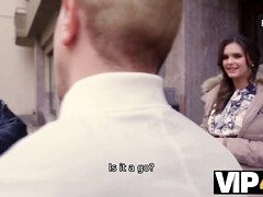 Mooie dikke vrouwen, Grote mammen, Rondborstig, Tsjechisch, Europees, Hd, Moeder die ik wil neuken, Vrouw