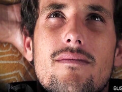 Cul, Gros seins, Brunette brune, Branlette thaïlandaise, Hd, Mère que j'aimerais baiser, Naturelle, Chatte