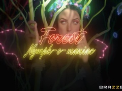 アナル, お尻, 黒人, チン, 巨大, ハメ撮り, オマンコ, オッパイの