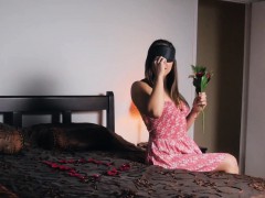 Брюнетки, Хд, Лесбиянка, Милф