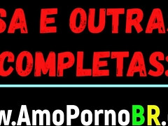 Anal, Cul, Gros seins, Brunette brune, Hard, Hd, Mature, Mère que j'aimerais baiser