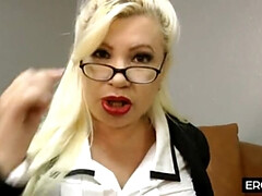 巨乳な, エロ熟女, ハードコア, Hd, 熟年, 淫乱熟女, オーガズム, オッパイの