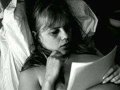 en film i gult (1967)