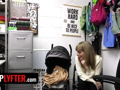 18 летние, Американки, За кулисами, Большой член, Собачьи, Доминирование, Киски, Бритые