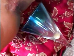 Amerikaans, Anaal, Kont, Mooi, Pijpbeurt, Bruinharig, Hardcore, Kut duiken