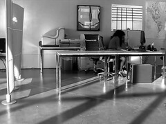 Blonde, En levrette, Branlette thaïlandaise, Léchez, Chatte, Rasée, Adolescente, Nénés