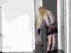 お尻, ぽっちゃり, 美人, フェラチオ, 巨乳な, 古典, ハードコア, 熟年