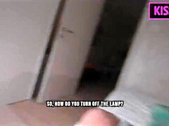 69 negenenzestig, Grote lul, Grote mammen, Vies praten, Sperma in gezicht, Moeder, Kut duiken, Nat