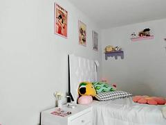 Любители, Азиатки, Красотки, Большие сиськи, Фетиш, Белье, Тощие, Соло