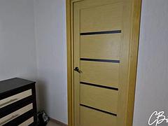 デカチン, 捕まる, 中出し, ハードコア, オナニー, 淫乱熟女, ハメ撮り, 義母