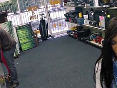 素人, 黒人, イく瞬間, 黒人