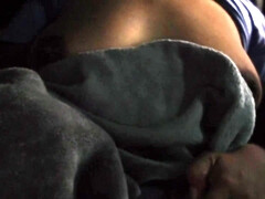 Late Night Solo Fingering Watching Cum Shot Compilations
