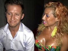 Любители, Жопа, Минет, Сумасшедшие, Хд, Домашнее видео, Оргии, Киски