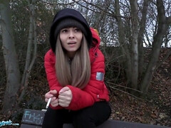 Любители, Большие сиськи, Минет, Брюнетки, Хд, От первого лица, Реалити, Тату