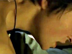 Henriette Heinze in Auftauchen