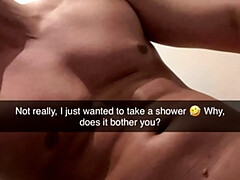 Boyfriend Cheats On His 18 Year Old Girlfriend On Snapchat While On Vacation With Her Best Friend