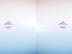 Блондинки, Собачьи, Хд, Милф, От первого лица